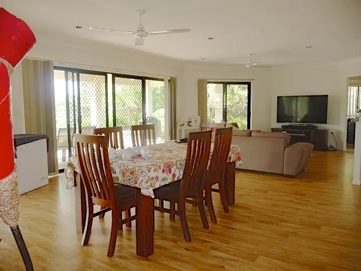 Fifth view of Homely house listing, 9 Clipper Court, South Mission Beach QLD 4852
