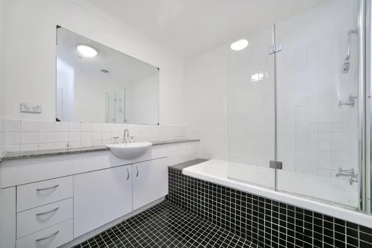 Sixth view of Homely apartment listing, 710/242 Elizabeth Street, Surry Hills NSW 2010