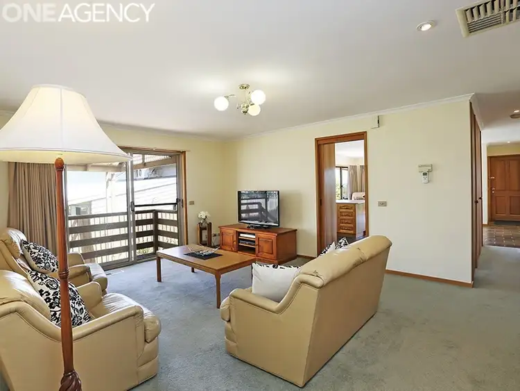 Sixth view of Homely house listing, 16 Bungalalli Avenue, Clifton Springs VIC 3222