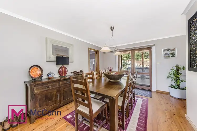 Fifth view of Homely house listing, 26 Nelanglo Street, Gunning NSW 2581