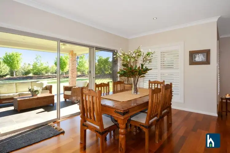 Fifth view of Homely house listing, 31 Bushes Lane, Gunnedah NSW 2380