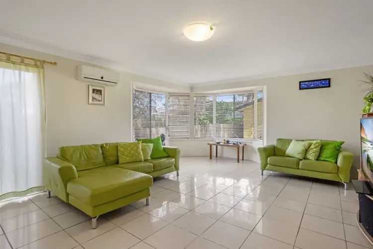 Fourth view of Homely house listing, 31 Commonwealth Avenue, Blackwall NSW 2256