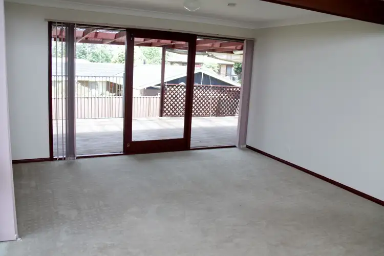 Third view of Homely house listing, 19 Kooloona Crescent, Bradbury NSW 2560