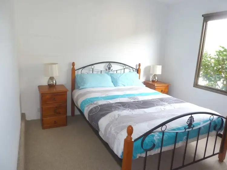 Seventh view of Homely other listing, 13/2 - 10 Duffys Road, Terrigal NSW 2260
