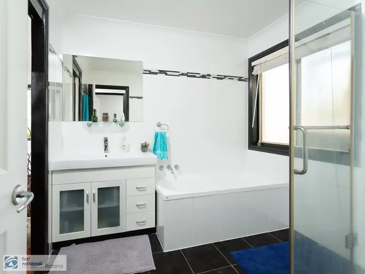 Fourth view of Homely house listing, 9 Regal Court, Highland Park QLD 4211
