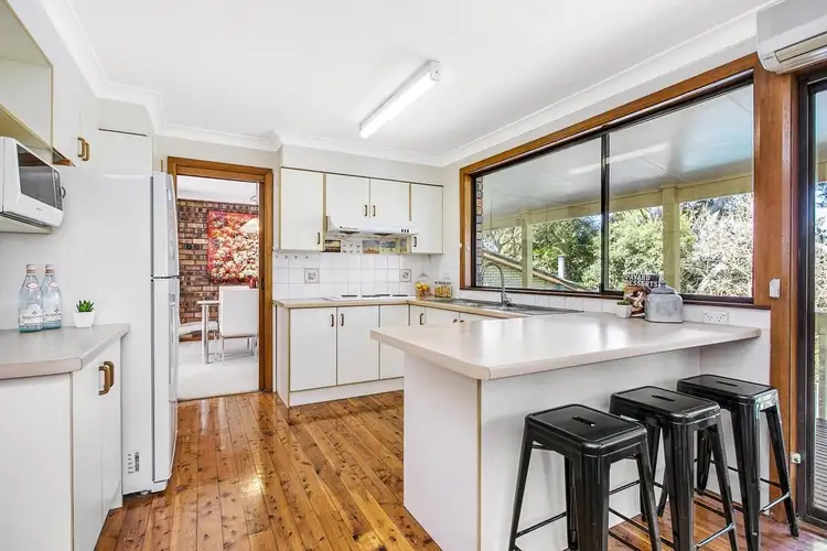 Fourth view of Homely house listing, 8 Enid Street, Denistone NSW 2114