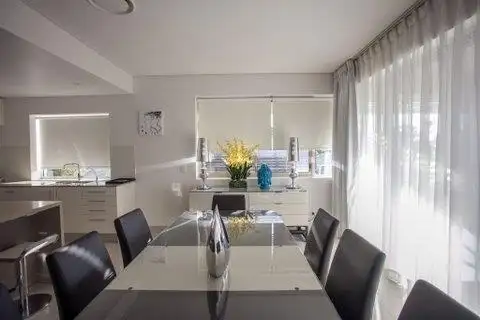 9/328 Esplanade, Scarness QLD 4655