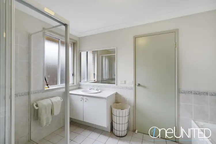 Seventh view of Homely house listing, 22 Parkholme Circuit, Englorie Park NSW 2560