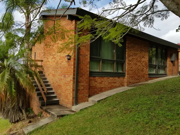 42 Joppa Street, Niagara Park NSW 2250