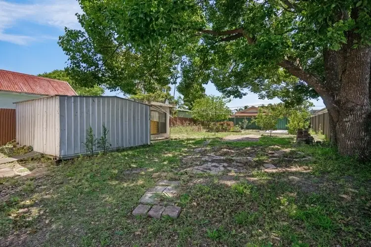 Fourth view of Homely house listing, 3 Birdwood Avenue, Umina Beach NSW 2257