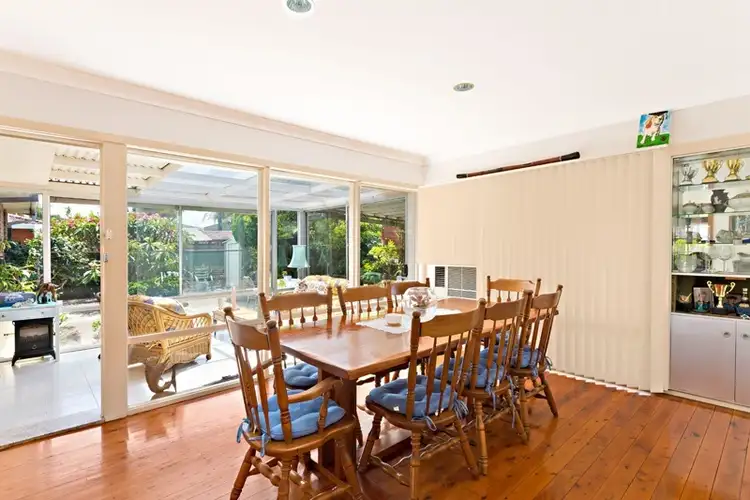 Fourth view of Homely house listing, 8 Murrumbidgee Avenue, Sylvania Waters NSW 2224