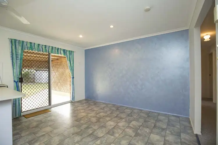 Sixth view of Homely house listing, 14 Allawah Road, Avenell Heights QLD 4670