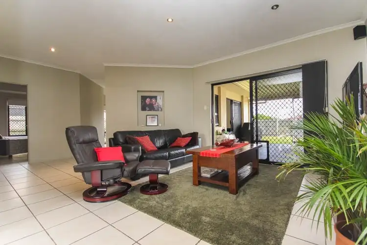 Fourth view of Homely house listing, 63 O'Reilly Drive, Caloundra West QLD 4551