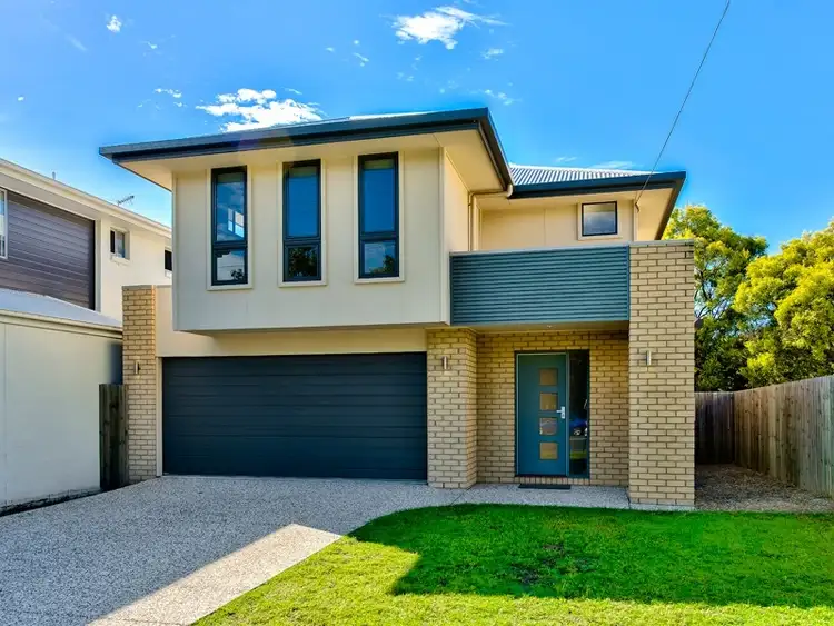 347 South Pine Road, Enoggera QLD 4051