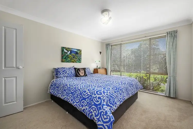 Fifth view of Homely house listing, 42 Yarranabee Road, Port Macquarie NSW 2444