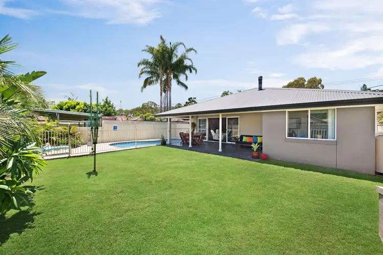 Fifth view of Homely house listing, 31 Connex Road, Umina Beach NSW 2257