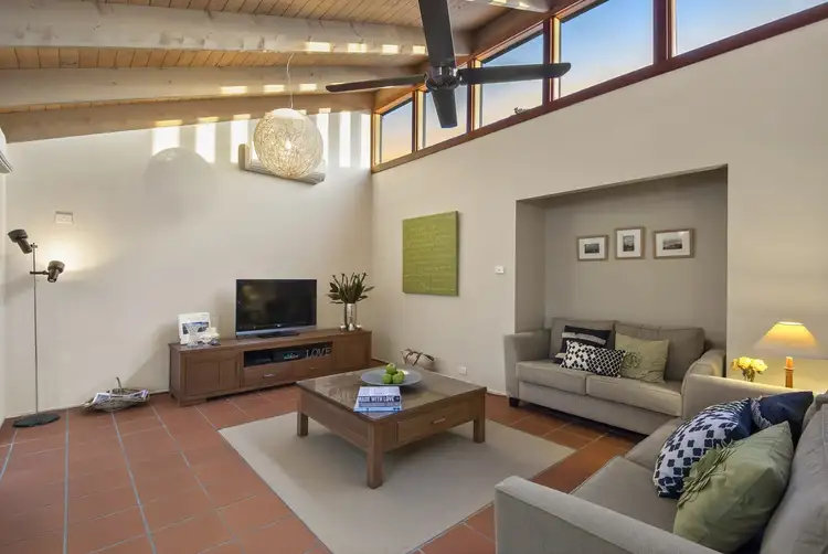 Fourth view of Homely house listing, 18 Trident Court, Ocean Grove VIC 3226