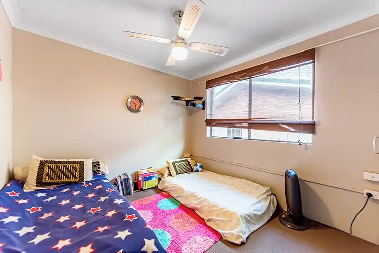 Seventh view of Homely unit listing, 8/20 Whiting Street, Labrador QLD 4215