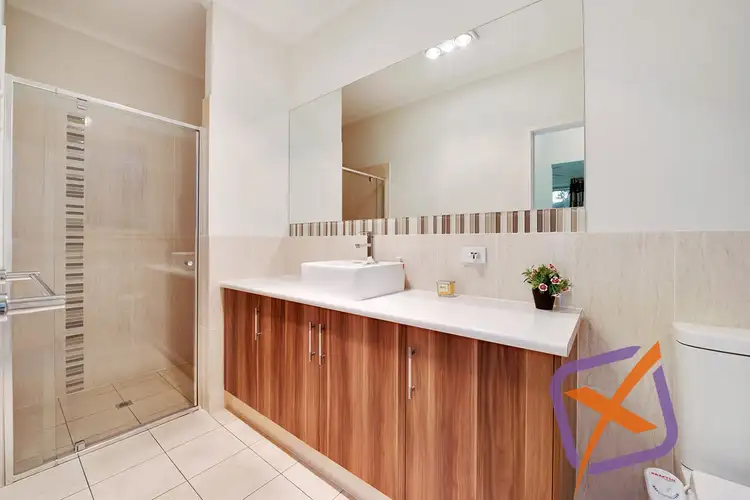 Fourth view of Homely house listing, 56A Mataro Road, Hope Valley SA 5090