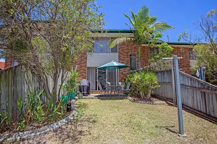 55/67-75 Brown Street, Labrador QLD 4215