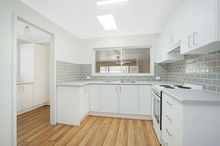 Third view of Homely house listing, 7 Thirlmere Parade, Tarro NSW 2322