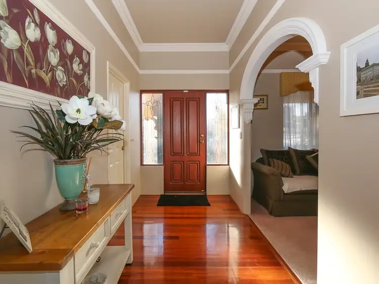 Third view of Homely house listing, 19 Fantail Crescent, Ellenbrook WA 6069