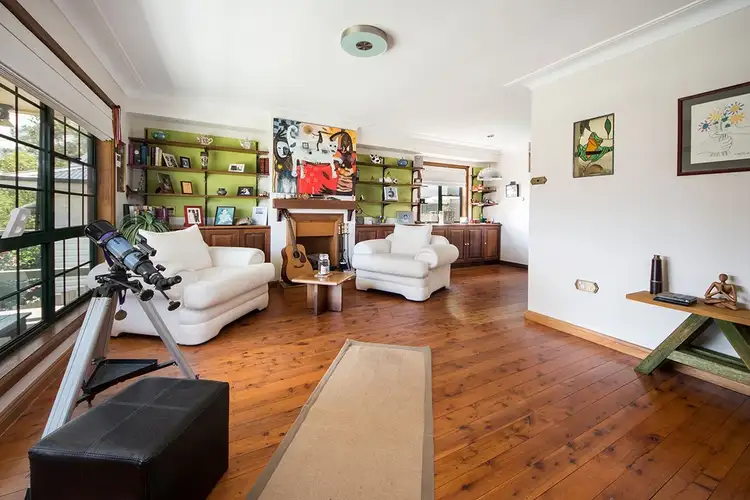 30 Gwydir Street, Engadine NSW 2233