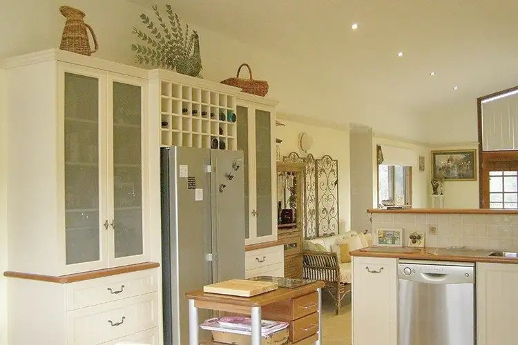 Fifth view of Homely rural property listing, 6642 Tumbarumba Road, Wagga Wagga NSW 2650