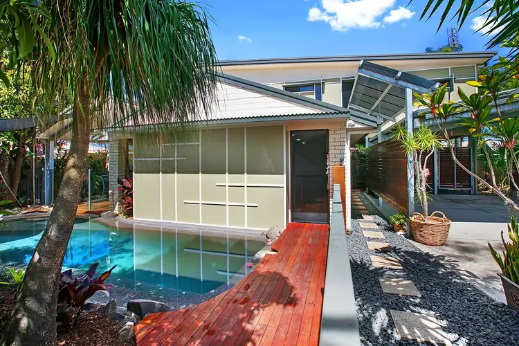 Second view of Homely house listing, Address available on request