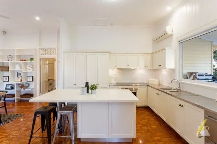 Seventh view of Homely house listing, 546 Jesmond Road, Fig Tree Pocket QLD 4069