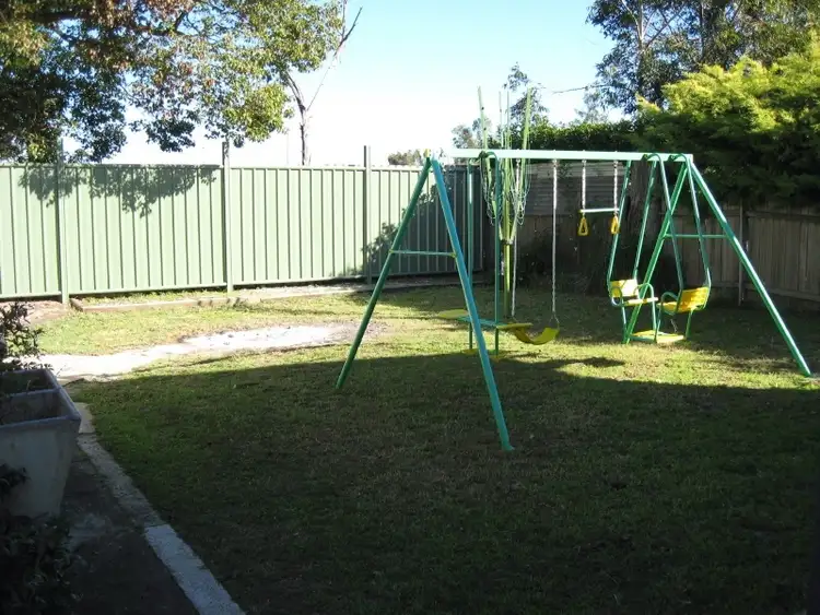 Sixth view of Homely house listing, 42 Terry Avenue, Woy Woy NSW 2256