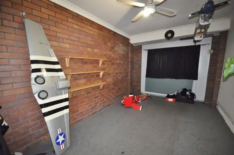 Seventh view of Homely unit listing, 6/702 Kingston Road, Loganlea QLD 4131