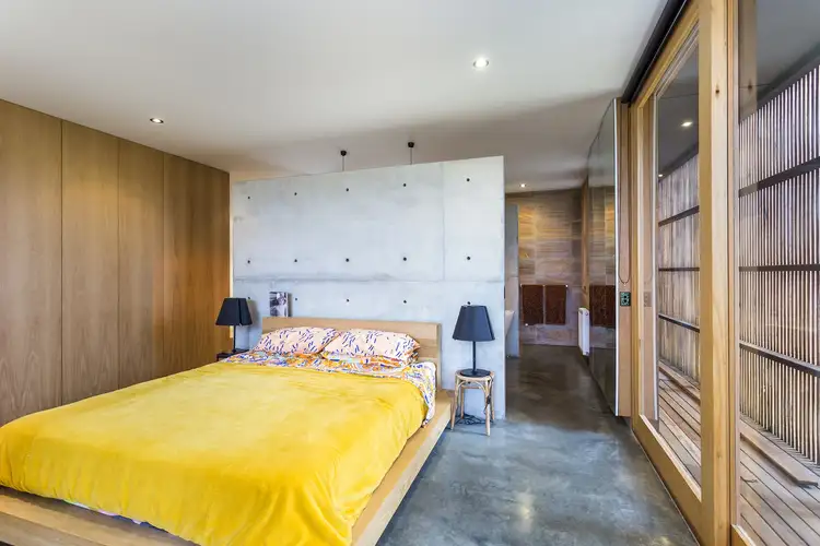 Seventh view of Homely house listing, 19 Fourth Loop, Barwon Heads VIC 3227
