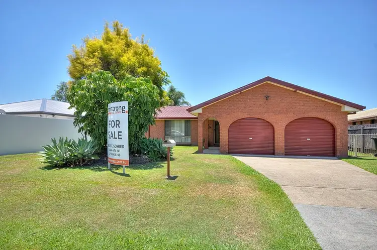 Main view of Homely house listing, 20 Cormack Place, Currumbin Waters QLD 4223
