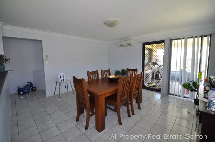 Third view of Homely house listing, 26 Metcalf Street, Gatton QLD 4343