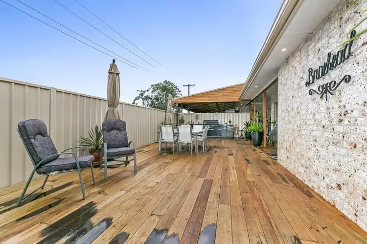 Fourth view of Homely house listing, 20 Ryans Road, Umina Beach NSW 2257