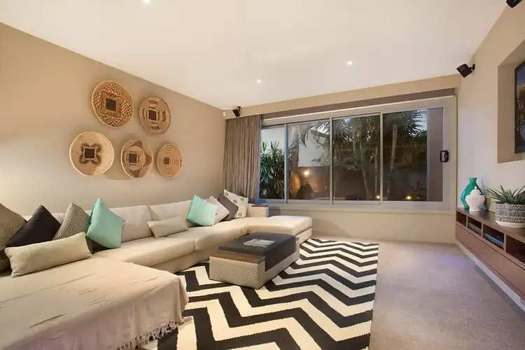 Sixth view of Homely house listing, 41 Conifer Crescent, Broadbeach Waters QLD 4218