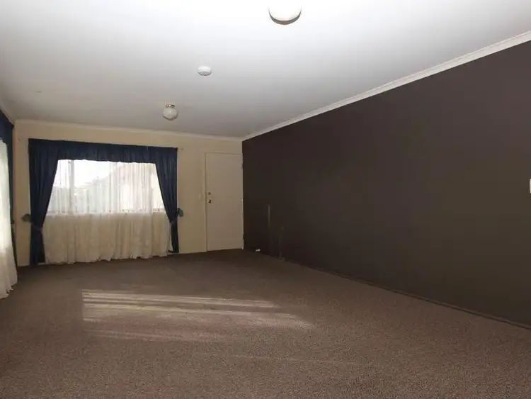 Seventh view of Homely house listing, 6 Thelma Avenue, Biggera Waters QLD 4216