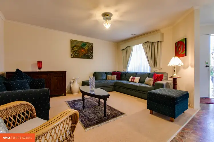 Third view of Homely house listing, 59 Breamlea Way, Cranbourne West VIC 3977