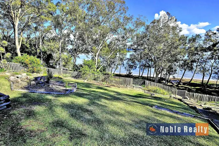 Seventh view of Homely land listing, 35 Green Point Drive, Green Point NSW 2428