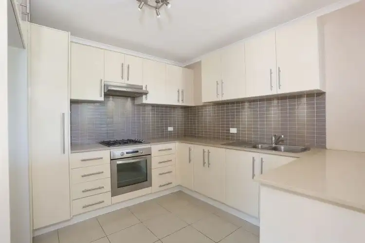 Third view of Homely house listing, 55 Midlothian Road, St Andrews NSW 2566