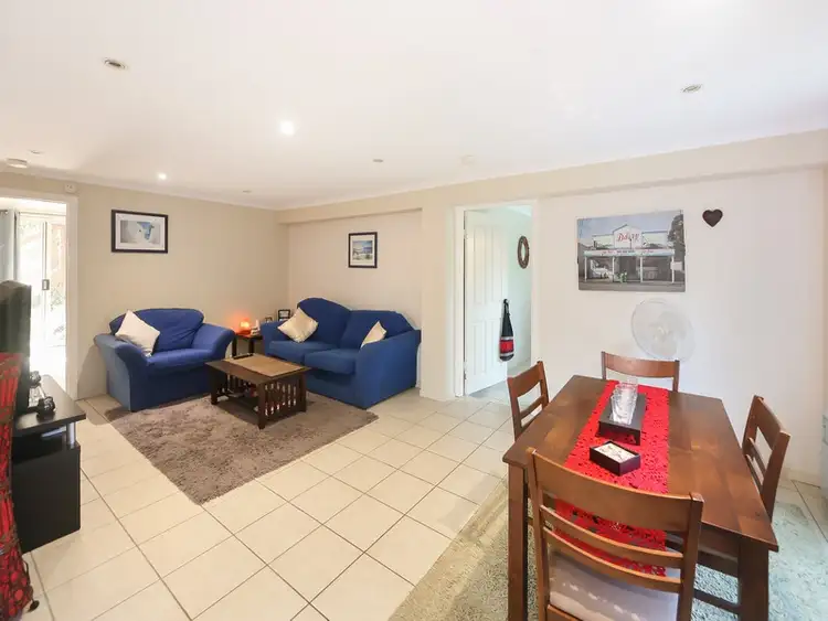 Sixth view of Homely house listing, 41 Centenary Heights Rd, Coolum Beach QLD 4573