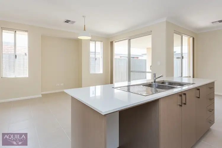 Fourth view of Homely house listing, 6 Wistow Dr, Aveley WA 6069