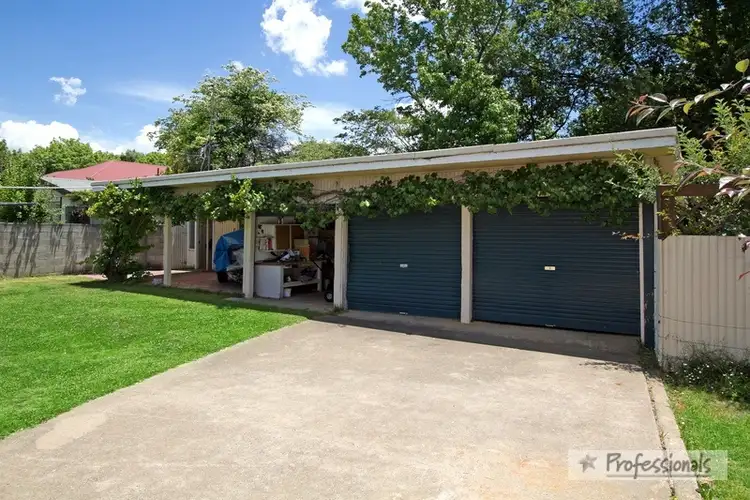 Sixth view of Homely house listing, 180 Allingham Street, Armidale NSW 2350