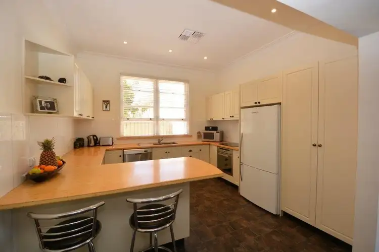 Second view of Homely house listing, 151 George Street, Gunnedah NSW 2380