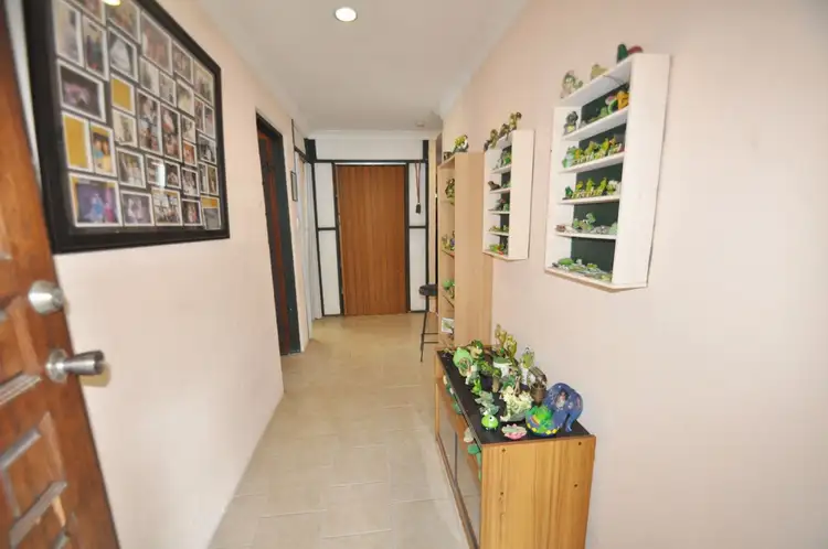 Fifth view of Homely house listing, 32 Nerine Street, Kingston QLD 4114