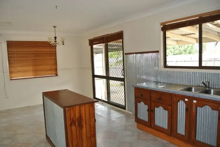 Fourth view of Homely house listing, 8 Phie Street, Loganlea QLD 4131