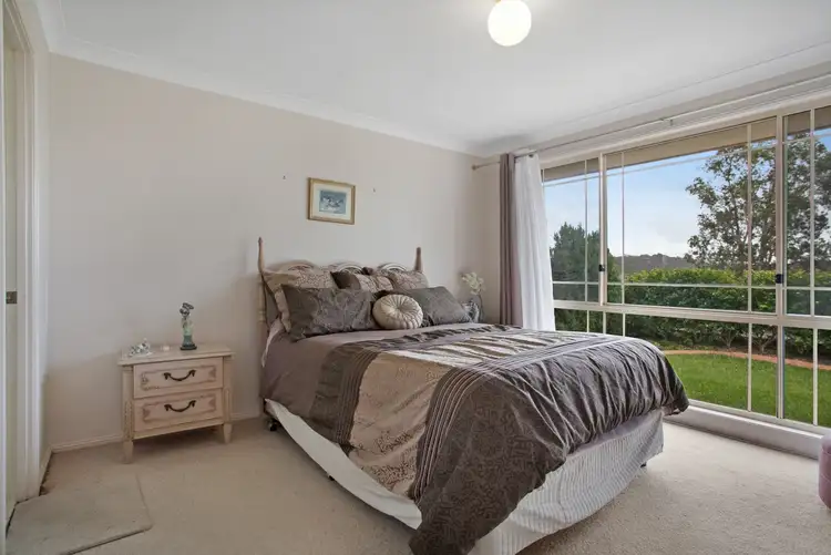 Sixth view of Homely house listing, 79 Thomas Coke Drive, Thornton NSW 2322