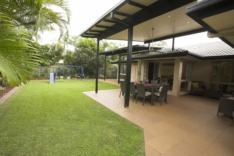 Main view of Homely house listing, 12 Spindrift court, Bokarina QLD 4575