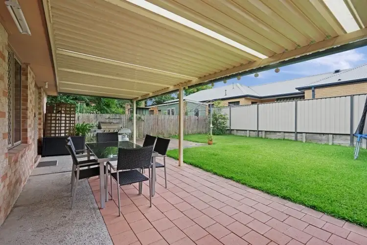 Fifth view of Homely house listing, 2/28 Angler Street, Woy Woy NSW 2256